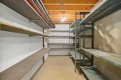 304 E Tall Trees Lane, Palatine, IL 60067 - Photo 31