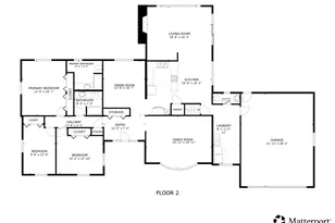 304 E Tall Trees Ln, Palatine, IL 60067 - Photo 35