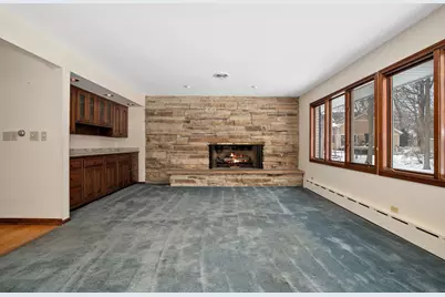 304 E Tall Trees Lane, Palatine, IL 60067 - Photo 7