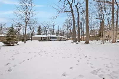 304 E Tall Trees Lane, Palatine, IL 60067 - Photo 33