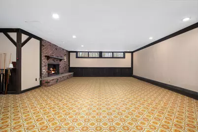 304 E Tall Trees Lane, Palatine, IL 60067 - Photo 25