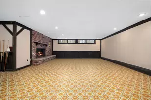 304 E Tall Trees Ln, Palatine, IL 60067 - Photo 25