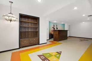 304 E Tall Trees Ln, Palatine, IL 60067 - Photo 29