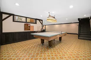 304 E Tall Trees Ln, Palatine, IL 60067 - Photo 25