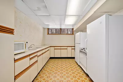 304 E Tall Trees Lane, Palatine, IL 60067 - Photo 27