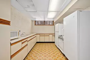 304 E Tall Trees Ln, Palatine, IL 60067 - Photo 27