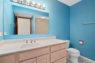 304 E Tall Trees Ln, Palatine, IL 60067 - Photo 21