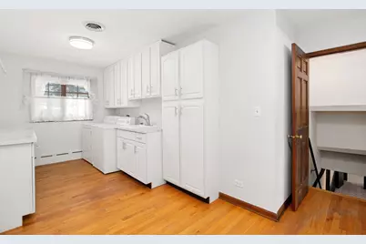 304 E Tall Trees Lane, Palatine, IL 60067 - Photo 19