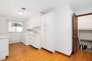 304 E Tall Trees Ln, Palatine, IL 60067 - Photo 19