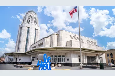 423 Lakeshore Court, Saint Charles, IL 60174 - Photo 23