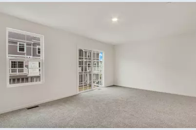 423 Lakeshore Court, Saint Charles, IL 60174 - Photo 11