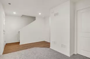 423 Lakeshore Ct, Saint Charles, IL 60174 - Photo 15