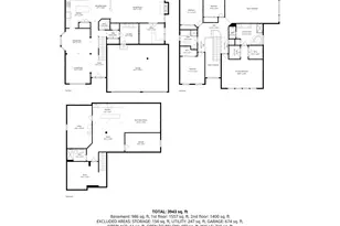 28235 W Yosemite Ct, Lakemoor, IL 60051 - Photo 41