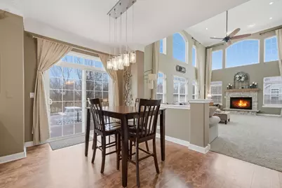 28235 W Yosemite Court, Lakemoor, IL 60051 - Photo 7