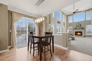 28235 W Yosemite Ct, Lakemoor, IL 60051 - Photo 7