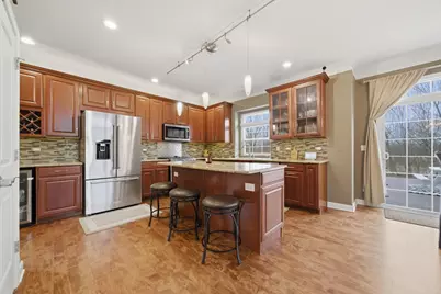 28235 W Yosemite Court, Lakemoor, IL 60051 - Photo 9