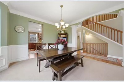 28235 W Yosemite Court, Lakemoor, IL 60051 - Photo 17