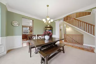 28235 W Yosemite Ct, Lakemoor, IL 60051 - Photo 17