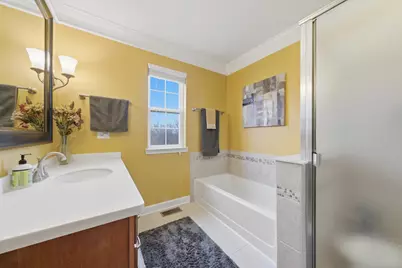 28235 W Yosemite Court, Lakemoor, IL 60051 - Photo 27