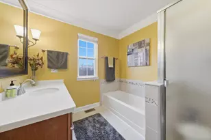 28235 W Yosemite Ct, Lakemoor, IL 60051 - Photo 27
