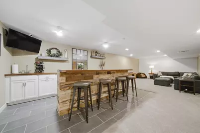 28235 W Yosemite Court, Lakemoor, IL 60051 - Photo 29
