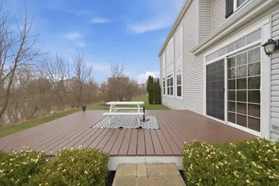 28235 W Yosemite Court, Lakemoor, IL 60051 - Photo 37