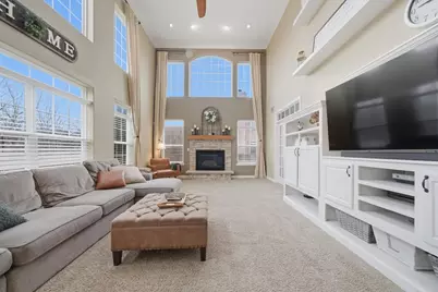 28235 W Yosemite Court, Lakemoor, IL 60051 - Photo 5