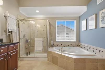 28235 W Yosemite Court, Lakemoor, IL 60051 - Photo 23