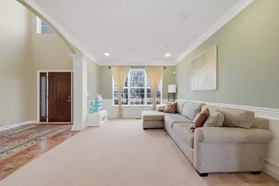 28235 W Yosemite Court, Lakemoor, IL 60051 - Photo 15