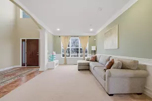 28235 W Yosemite Ct, Lakemoor, IL 60051 - Photo 15