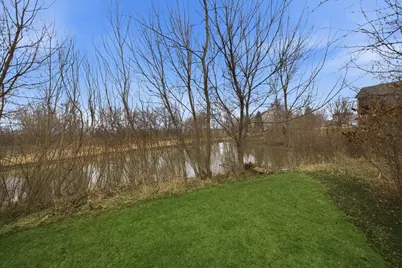 28235 W Yosemite Court, Lakemoor, IL 60051 - Photo 39