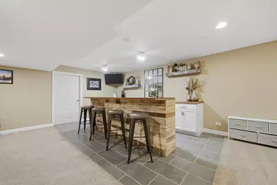 28235 W Yosemite Court, Lakemoor, IL 60051 - Photo 31