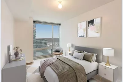 9725 Woods Drive #1005, Skokie, IL 60077 - Photo 21