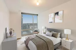 9725 Woods Dr, Skokie, IL 60077 - Photo 21