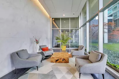 9725 Woods Drive #1005, Skokie, IL 60077 - Photo 29