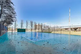 9725 Woods Dr, Skokie, IL 60077 - Photo 39