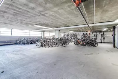 9725 Woods Drive #1005, Skokie, IL 60077 - Photo 41