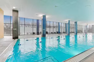 9725 Woods Dr, Skokie, IL 60077 - Photo 31