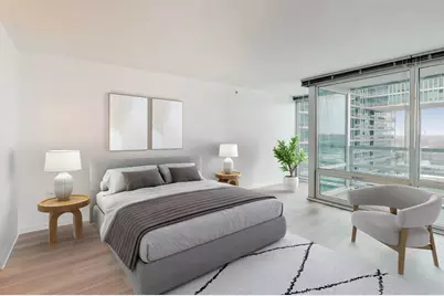 9725 Woods Drive #1005, Skokie, IL 60077 - Photo 13