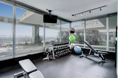 9725 Woods Drive #1005, Skokie, IL 60077 - Photo 37