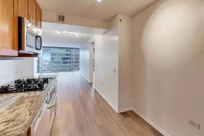 9725 Woods Drive #1005, Skokie, IL 60077 - Photo 9