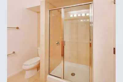 9725 Woods Drive #1005, Skokie, IL 60077 - Photo 19