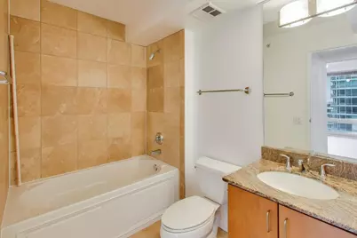 9725 Woods Drive #1005, Skokie, IL 60077 - Photo 25