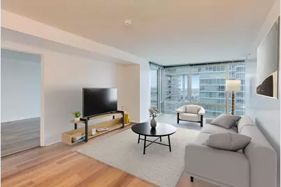 9725 Woods Drive #1005, Skokie, IL 60077 - Photo 3