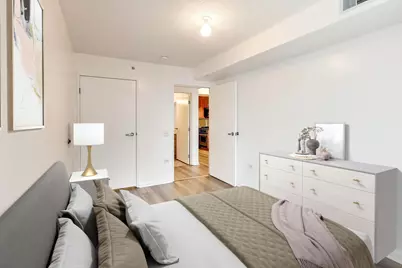 9725 Woods Drive #1005, Skokie, IL 60077 - Photo 23