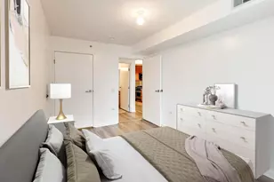 9725 Woods Dr, Skokie, IL 60077 - Photo 23