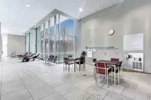 9725 Woods Dr, Skokie, IL 60077 - Photo 33