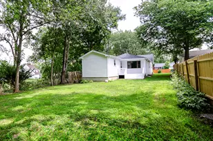 1030 N Walnut St, Monticello, IL 61856 - Photo 35