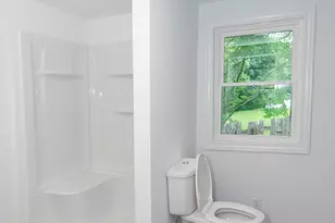 1030 N Walnut St, Monticello, IL 61856 - Photo 21