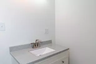 1030 N Walnut St, Monticello, IL 61856 - Photo 23